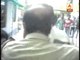 Old Man harassed by Baguihati Police