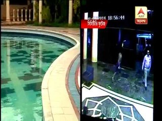 As Jessica Lal get murdered and there is no witness, similar thing happened with Shubhanjita