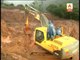 Pune landslide killed 28 people till now