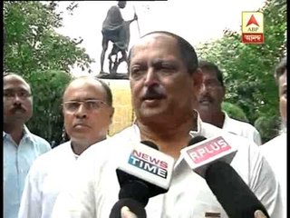 ED summons Minister: Subrata's cautious reaction