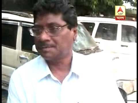 A homemaker gang raped and then hanged to death in her own room