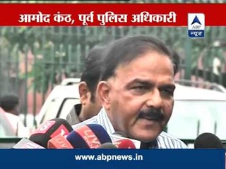 SC turns down plea to reduce age of juvenile from 18 to 16