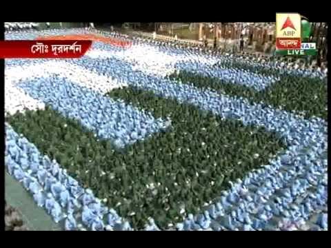 Come Make in India, manufacturing should be done in India