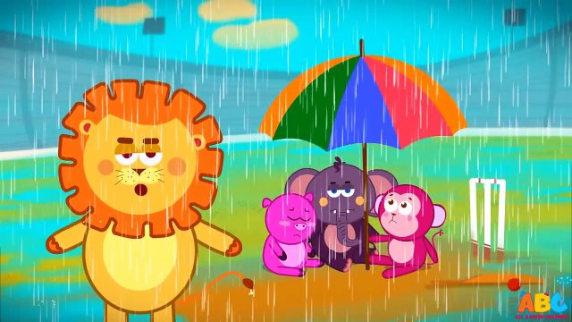 Halloween | Halloween Finger Family | Halloween Songs | Spooky Scary Skeletons | All Babies Channel