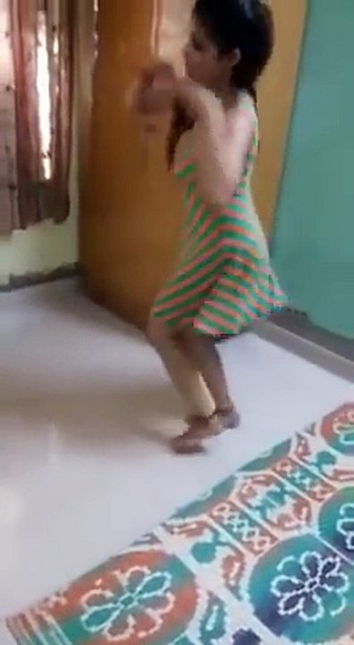 Indian Desi Girls Rajasthani dance viral video