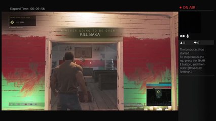 Roc-Boi n ES3, BACK BY POPULAR DEMAND (4)