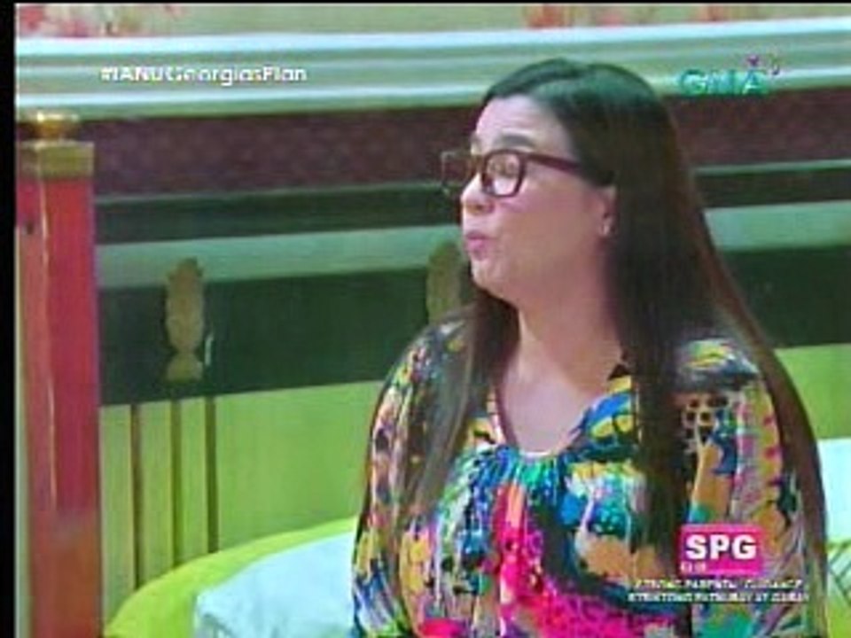 ika5