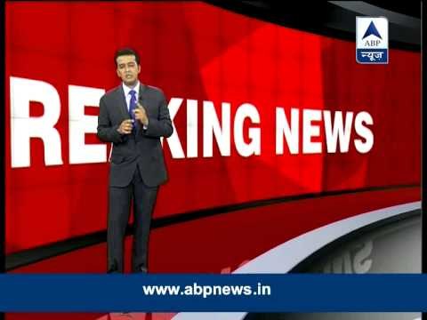 Manish Tewari hits out at BJP for slamming English language