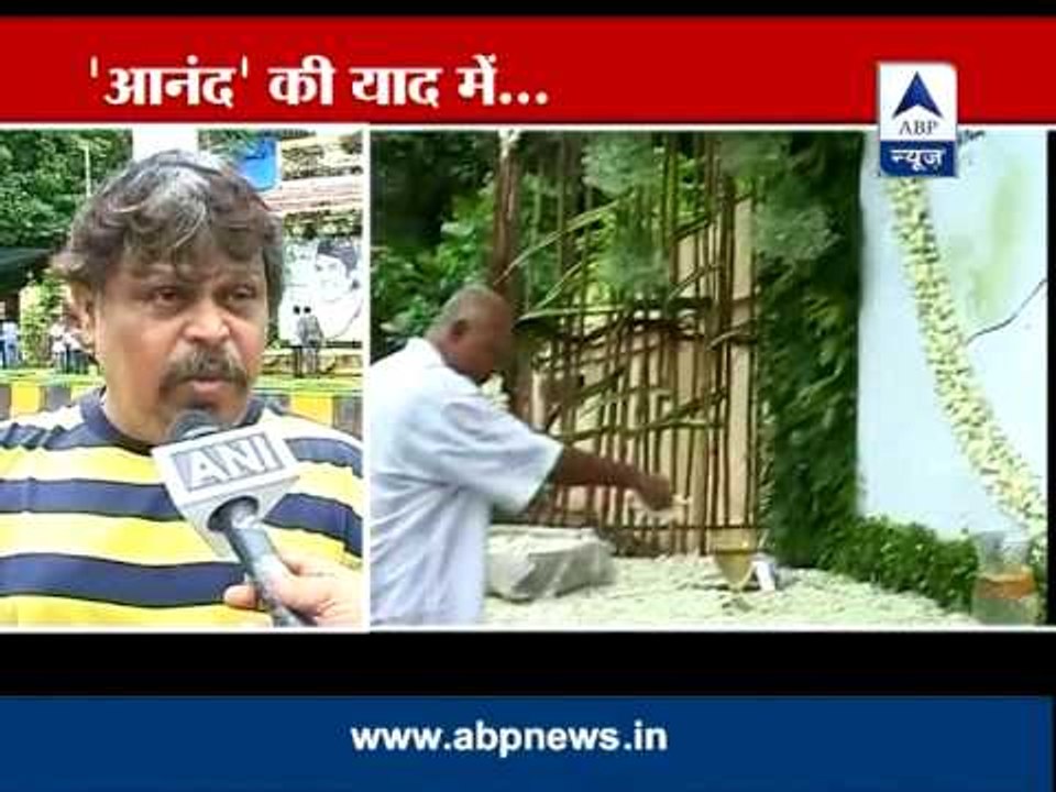 Fans remember Rajesh Khanna on his first death anniversary