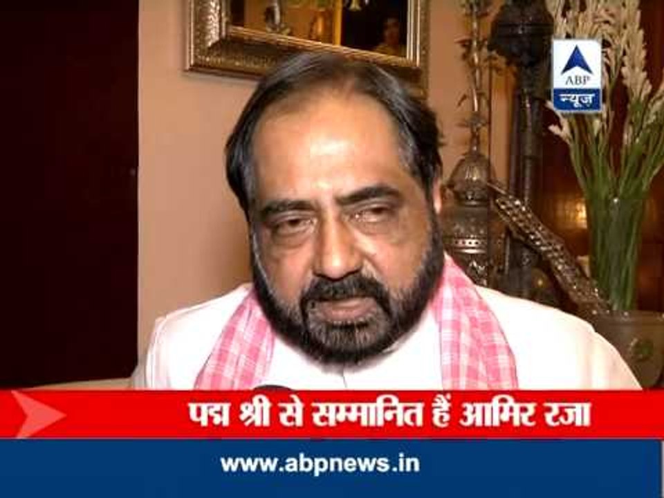 NaMo effect leads to resignations