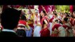 Jagga Jasoos _ Official Movie Trailer 2017 _ Ranbir Kapoor _ Katrina kaif