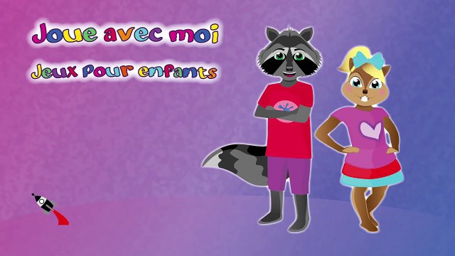 Soin pour les cheveux de Barbie afin de les rendre brillants et de les réparer français
