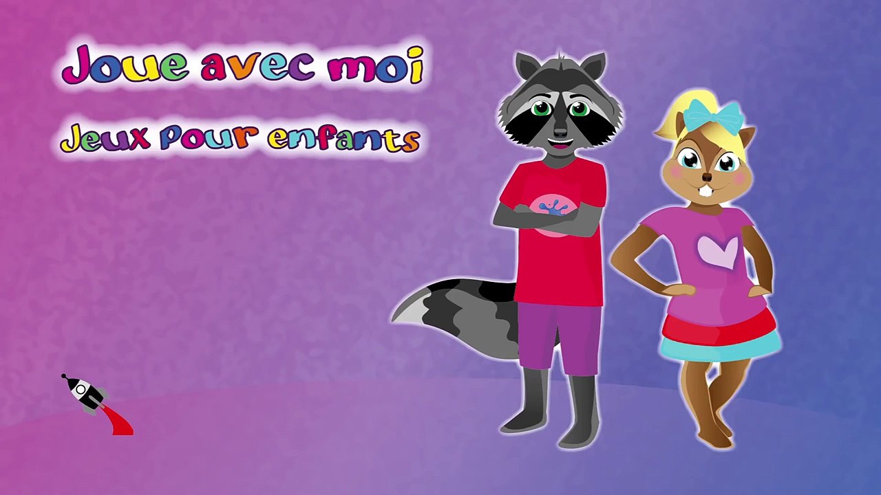 Soin pour les cheveux de Barbie afin de les rendre brillants et de les réparer français