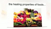 Natural Pure Healing Guide Ebook Discount