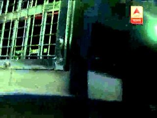 Kunal Ghosh's explosive claim about Mamata and Saradha scam