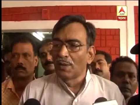 Surjyakanta demands to recover money and returned it to duped depositors
