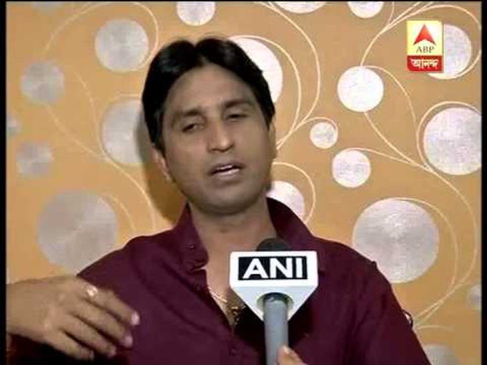 AAP party member Kumar Viswas says, BJP offered him the Delhi CM's chair