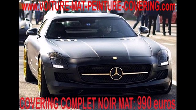 mercedes benz allemagne, mercedes occasion allemagne collaborateur, mercedes occasion allemagne classe e, mercedes