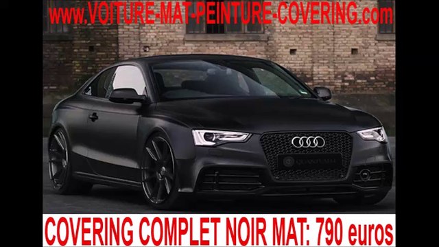 mercedes benz allemagne, mercedes occasion allemagne collaborateur, mercedes occasion allemagne classe e, mercedes