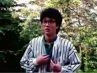 바카라게임설명ぜ／／ ＧＭ５５４。COM  ／／ぼm카지노에오신걸