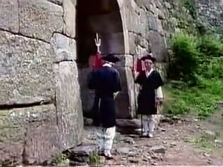 블랙잭전략さ／／ ＧＭ５５４。COM  ／／ぞ바카라게임방법