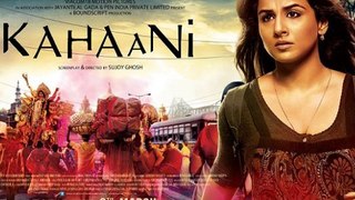 Kahaani 2 (2016) Hindi Full Movie Part 02/03