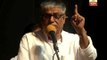 Abdul Mannan says they would move to SC over  TMC dharna against CBI