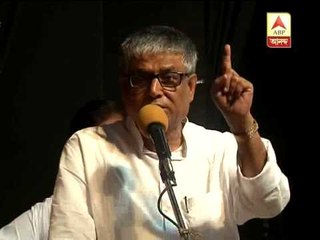 Abdul Mannan says they would move to SC over  TMC dharna against CBI