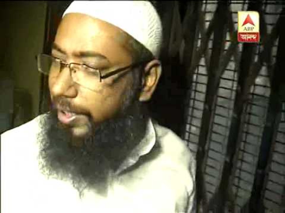 Asif Khan on his cbi interrogation: asif says, he was asked about party's involvement