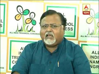 Partha Chatterjee rejects Goutam Deb's allegation