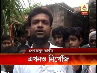 Kashnir flood: many tourists and labours of Bengal still missing