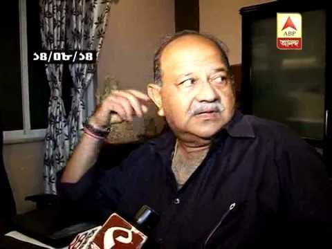 Rajat Mazumder claimed earlier cbi had asked if he had been associated with sardha.