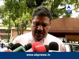 Serious action has to be taken now: Kirti Azad on Pak attack