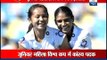 India wins historic bronze at junior women hockey World Cup