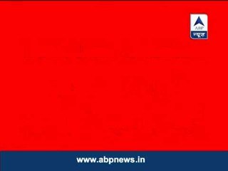 Earthquake rocks North India