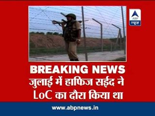 Five Indian soldiers killed by Pakistan army in Poonch