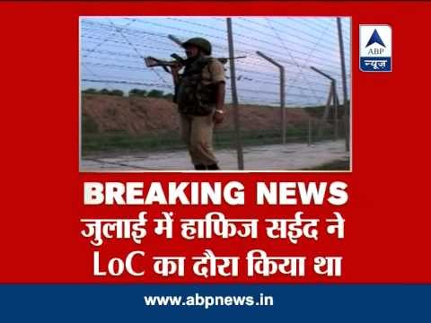 Five Indian soldiers killed by Pakistan army in Poonch