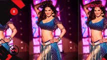 Sunny Leone Sizzles 'Laila O Laila', Sara Ali Khan & Alleged Affair Rumours