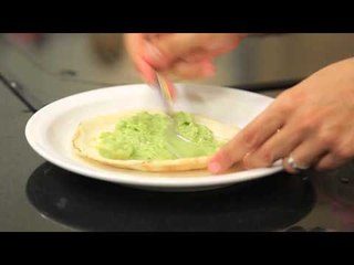 سندوتش سجق ميكسيكي - فرابية المانجو والخوخ #ساندويتش_وحاجة_ساقعة #شريف_الحطيبى #cbcsofra