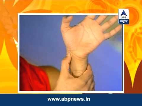 Baba Ramdev's Yog Yatra: Pranayam helps to cure from constipation