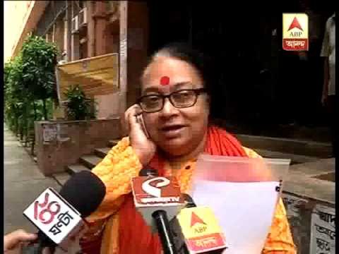 JU molestation: Government probe panel members deny to say anything