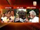 Police atrocities in JU:  Suryakanta, Adhir, Asim's reaction