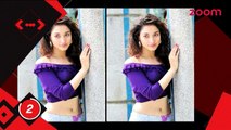Tamanna Bhatia Gets Irritated By A Fan, Aayushman's Live Performance