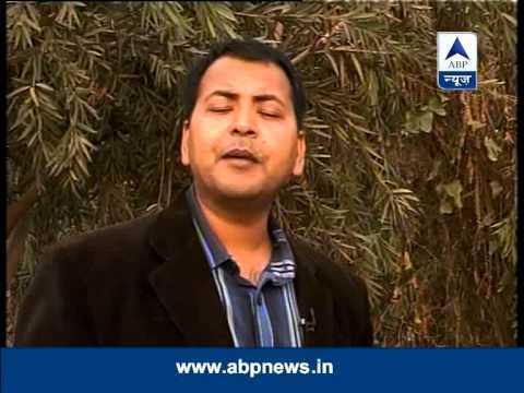 The controversies self-styled godman Asaram Bapu has been caught in