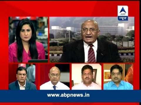 pakistan attack in punch jammu n kashmir;army officers died martyrs death