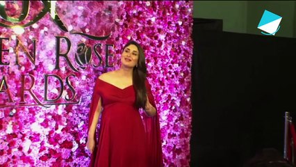 This pic of Kareena Kapoor’s son Taimur Ali Khan is going viral