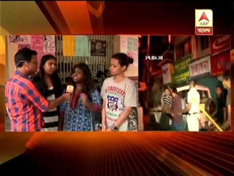 JU students firm on continuing boycott till vc resigns.