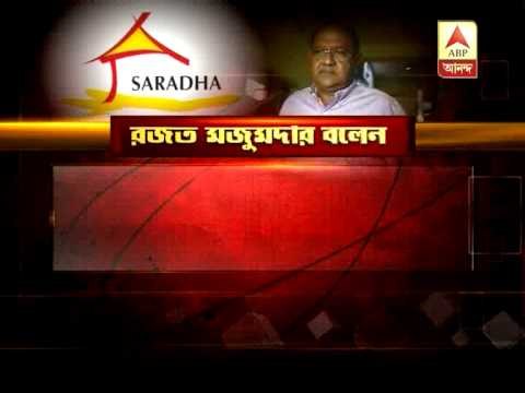 Saradha: Rajat remanded jail custody
