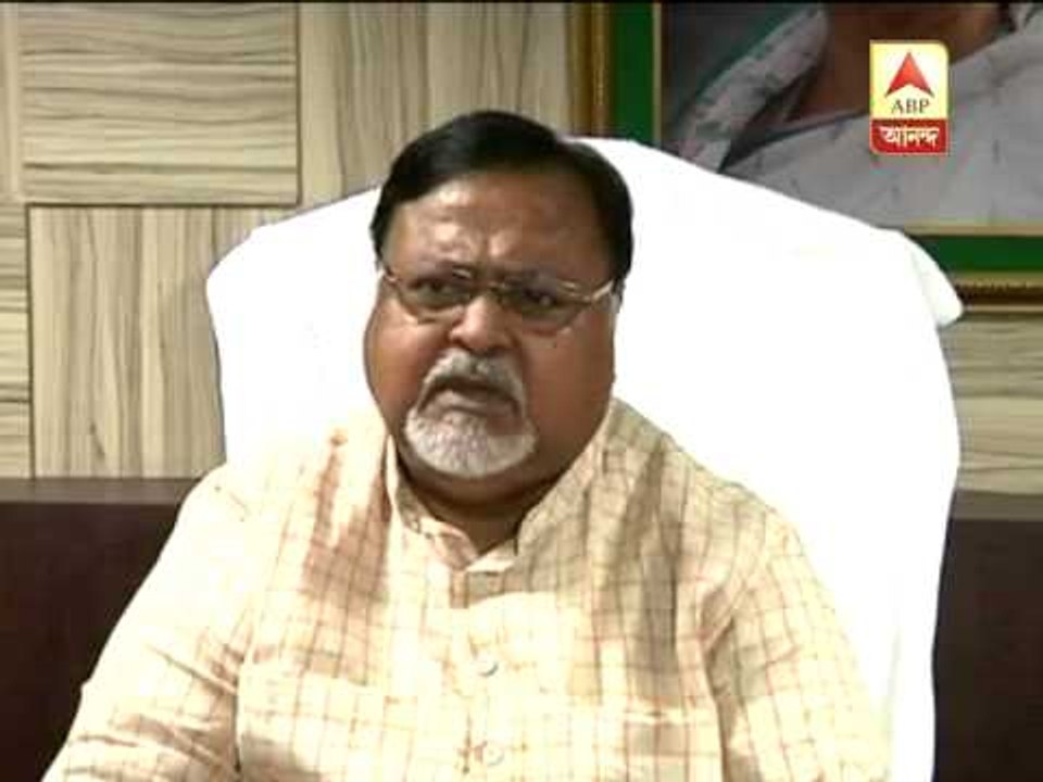 Education Minister claims, JU students threatened to kill VC