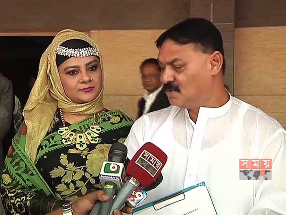 কাল থেকে শুরু ৪০তম জাতীয় অ্যাথলেটিক প্রতিযোগিতা